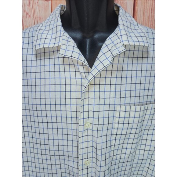 Polo Ralph Lauren Mens Bonnard L/S Shirt Size Large - Picture 3 of 6